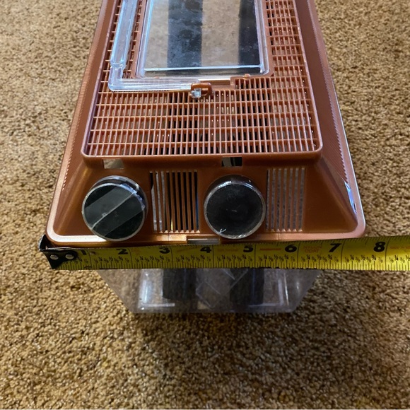 🐕🦺3 for $20 - ❤️🩹Host Pick - Cricket Cage - Picture 5 of 7